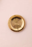 1989 Rolex 16610 Yellow Gold Submariner