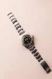 1961 Rolex 5512 Gilt Chapter Ring Submariner