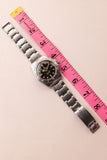 1961 Rolex 5512 Gilt Chapter Ring Submariner