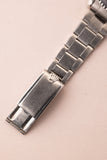 1961 Rolex 5512 Gilt Chapter Ring Submariner
