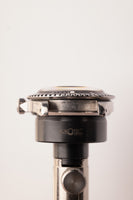 1961 Rolex 5512 Gilt Chapter Ring Submariner