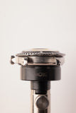 1961 Rolex 5512 Gilt Chapter Ring Submariner