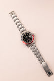 1991 Rolex 16710 Coke GMT