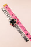 1991 Rolex 16710 Coke GMT