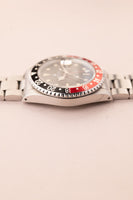 1991 Rolex 16710 Coke GMT
