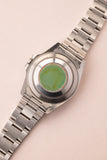 1991 Rolex 16710 Coke GMT