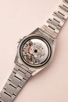 1991 Rolex 16710 Coke GMT