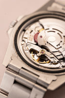 1991 Rolex 16710 Coke GMT