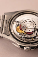 1991 Rolex 16710 Coke GMT
