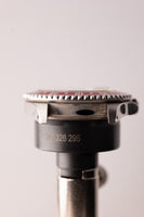 1991 Rolex 16710 Coke GMT