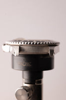 1991 Rolex 16710 Coke GMT
