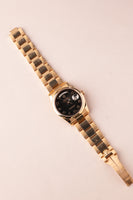 2000 Rolex 118205 Rose Gold Day-Date on Oyster - Full Set