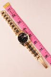 2000 Rolex 118205 Rose Gold Day-Date on Oyster - Full Set