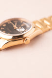 2000 Rolex 118205 Rose Gold Day-Date on Oyster - Full Set