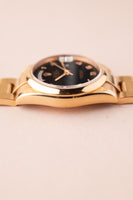 2000 Rolex 118205 Rose Gold Day-Date on Oyster - Full Set