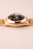 2000 Rolex 118205 Rose Gold Day-Date on Oyster - Full Set