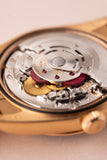 2000 Rolex 118205 Rose Gold Day-Date on Oyster - Full Set
