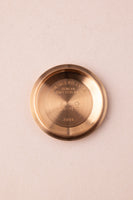 2000 Rolex 118205 Rose Gold Day-Date on Oyster - Full Set