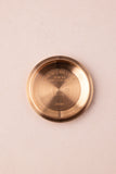 2000 Rolex 118205 Rose Gold Day-Date on Oyster - Full Set