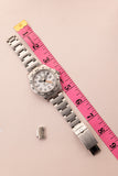 2017 Rolex 216570 White Dial Explorer II Scrambled Serial - Full Set