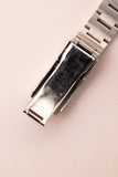 2017 Rolex 216570 White Dial Explorer II Scrambled Serial - Full Set