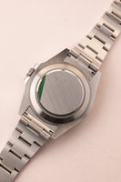 2017 Rolex 216570 White Dial Explorer II Scrambled Serial - Full Set