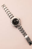 1993 Rolex 16570 Black Dial Explorer II