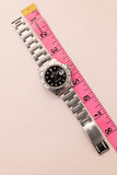 1993 Rolex 16570 Black Dial Explorer II