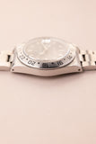 1993 Rolex 16570 Black Dial Explorer II
