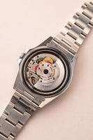 1993 Rolex 16570 Black Dial Explorer II