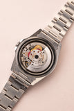 1993 Rolex 16570 Black Dial Explorer II