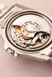 1993 Rolex 16570 Black Dial Explorer II