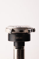 1993 Rolex 16570 Black Dial Explorer II