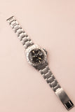 1971 Rolex 1655 “Steve McQueen” Albino Hand Explorer II