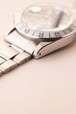 1971 Rolex 1655 “Steve McQueen” Albino Hand Explorer II