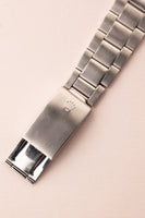 1971 Rolex 1655 “Steve McQueen” Albino Hand Explorer II