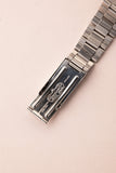 1971 Rolex 1655 “Steve McQueen” Albino Hand Explorer II