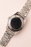 1971 Rolex 1655 “Steve McQueen” Albino Hand Explorer II