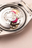 1971 Rolex 1655 “Steve McQueen” Albino Hand Explorer II