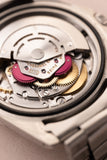 1971 Rolex 1655 “Steve McQueen” Albino Hand Explorer II