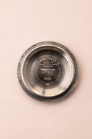 1971 Rolex 1655 “Steve McQueen” Albino Hand Explorer II