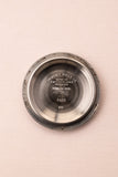 1971 Rolex 1655 “Steve McQueen” Albino Hand Explorer II