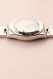 1991 Rolex 16520 Inverted Six White Dial Daytona
