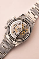 1991 Rolex 16520 Inverted Six White Dial Daytona
