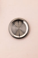 1991 Rolex 16520 Inverted Six White Dial Daytona