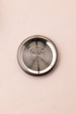 1991 Rolex 16520 Inverted Six White Dial Daytona