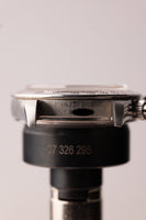 1991 Rolex 16520 Inverted Six White Dial Daytona