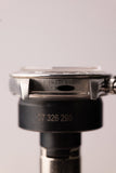 1991 Rolex 16520 Inverted Six White Dial Daytona