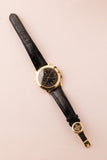 1999-2000 Patek Philippe 5070j Yellow Gold Chronograph