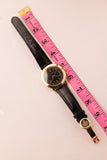 1999-2000 Patek Philippe 5070j Yellow Gold Chronograph